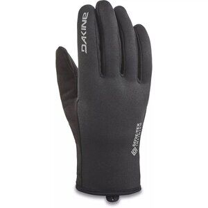 Dakine Blockade Infinium Glove Black L